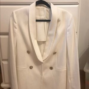 Blazer/ Jacket Brunello Cucinelli